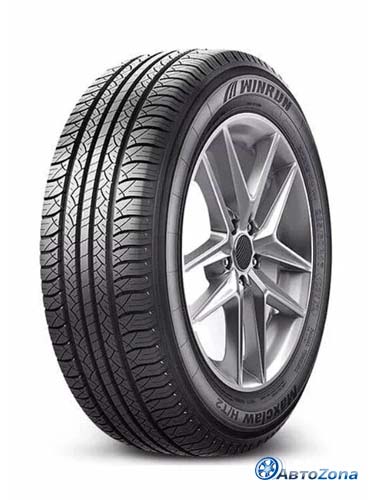Winrun Maxclaw H/T2 235/65R17 108H XL